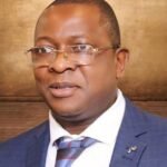 COUPE D&rsquo;AFRIQUE DES NATIONS AU MAROC DU 21 DECEMBRE 2025 AU 18 JANVIER 2026..