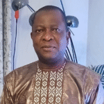 LE MAL DU FOOTBALL GUINEEN – (DONNER À CÉSAR CE QUI APPARTIENT À CÉSAR).