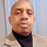 À SON EXCELLENCE GÉNÉRAL MAMADI DOUMBOUYA, CHEF DE L&rsquo;ETAT.