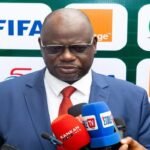 Tenue de l’Assemblée Générale Extraordinaire de la Feguifoot