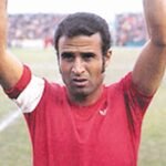 Faouzi Lekjaa et plusieurs officiels présents à l&rsquo;enterrement d&rsquo;Ahmed FARRAS