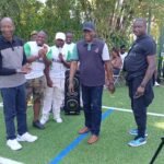 ASPROG  :  L&rsquo;EVENEMENT  DU  WEEKEND