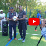 ASPROG  :  L&rsquo;EVENEMENT  DU  WEEKEND