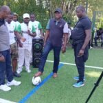 ASPROG  :  L&rsquo;EVENEMENT  DU  WEEKEND